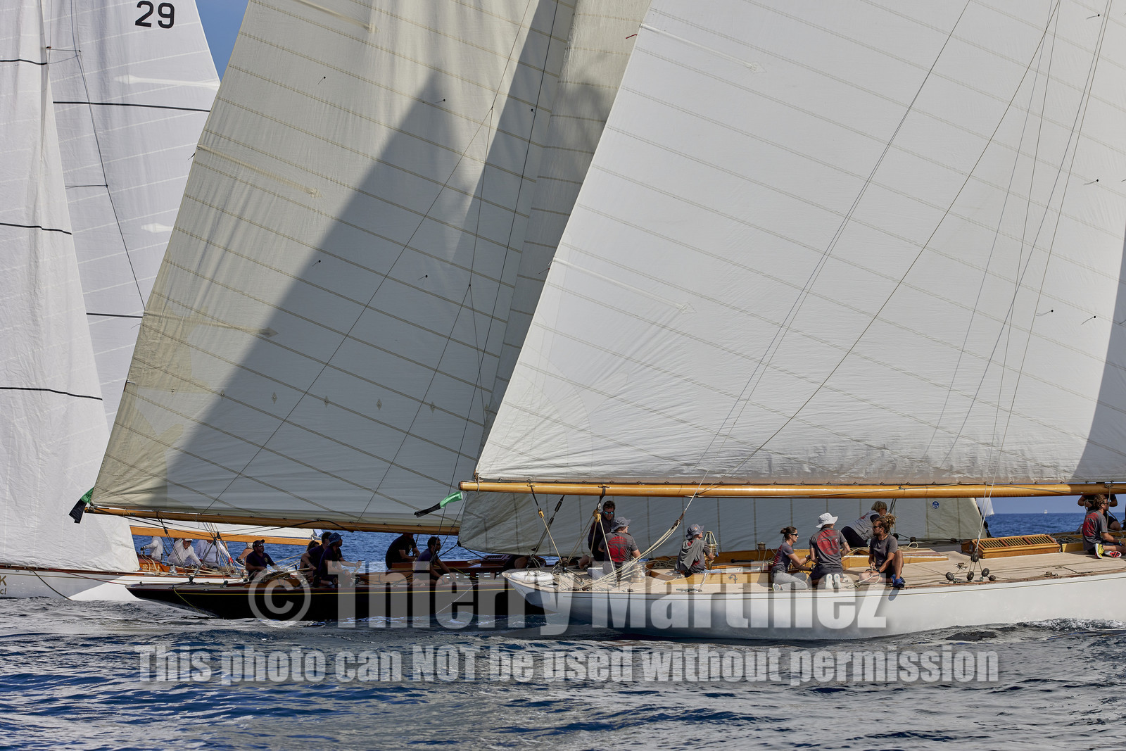 THM-21_23505_VOILES ST TROPEZ DAY 3