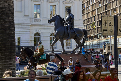 THM-18_041719_SANTIAGO