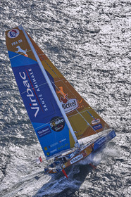 THM-16_82561_VendeeGlobeStart