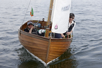 THM-15_45463-SEMAINE du Golfe