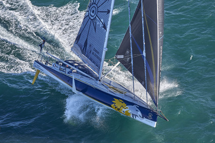 THM-16_81020_VendeeGlobeStart