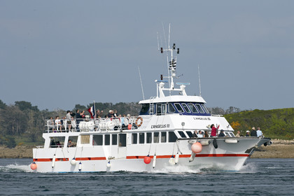 THM-15_46009-SEMAINE du Golfe