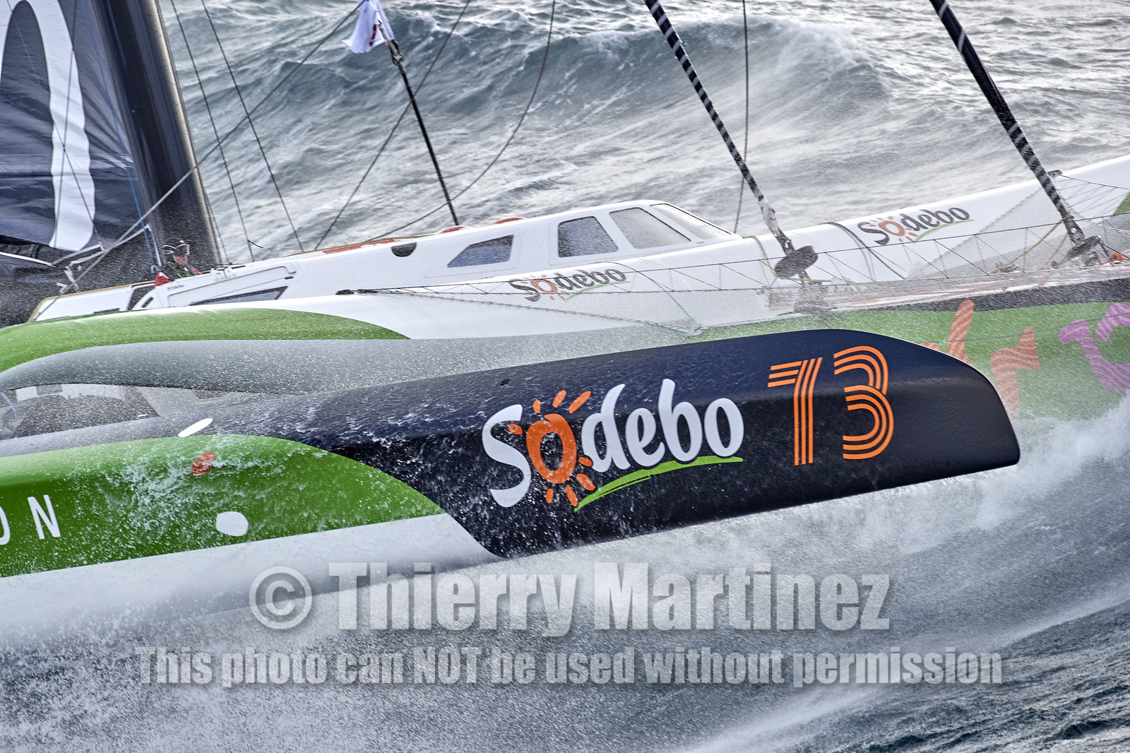 THM-19_43452_BREST ATLANTIQUES