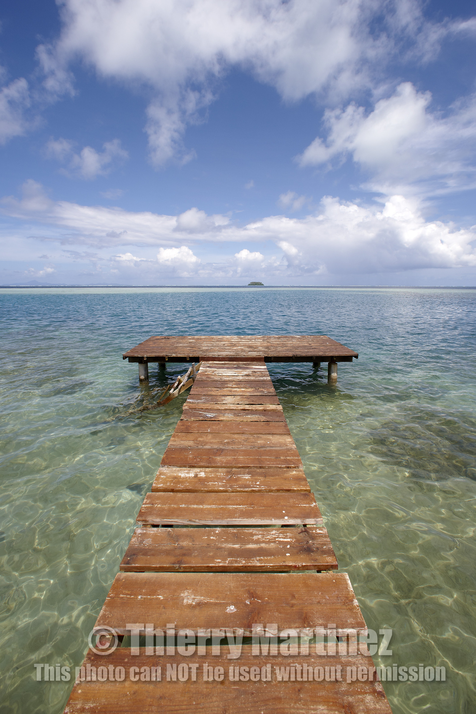 15_024245  ©ThMartinez Sea&Co.  RAIATEA - ILES SOUS LE VENT. POLYNESIE FRANCAISE .  2 Février 2015. ..