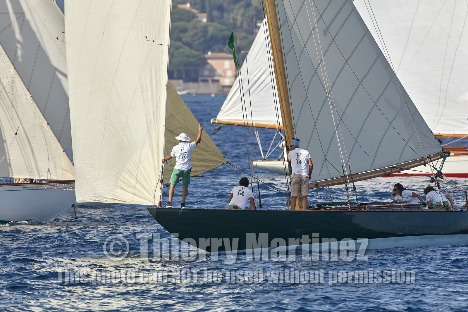 THM-21_22252_VOILES ST TROPEZ DAY 1