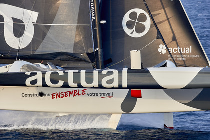 THM-21_19509_ACTUAL ULTIM 3-