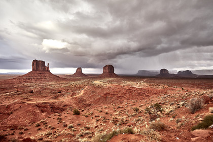 THM-18_055395-MONUMENT VALLEY