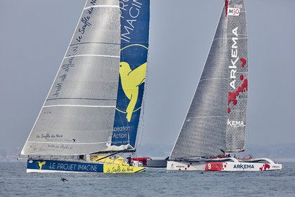 16_48261-DREAHM CUP 2016