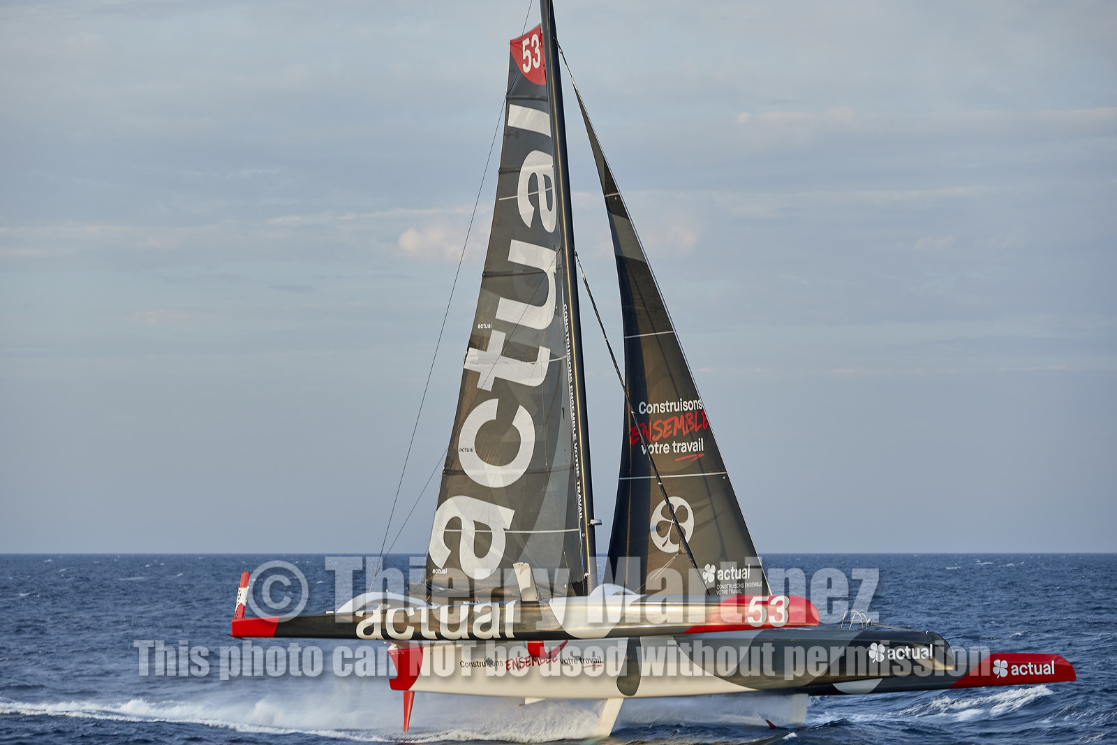 THM-21_19379_ACTUAL ULTIM 3-