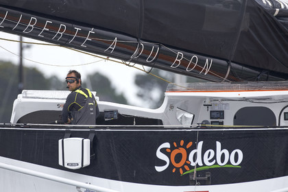 16_18105-ThomasCoville_SodeboUltim_record