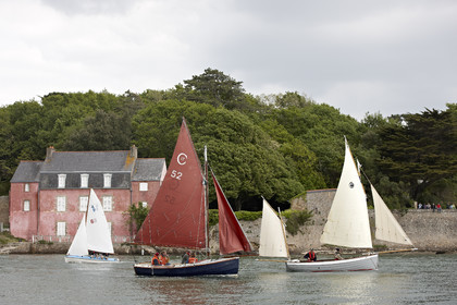 THM-15_47766-SEMAINE du Golfe
