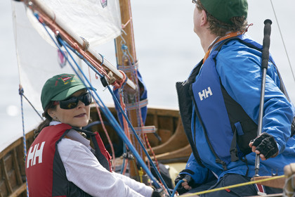 THM-15_45823-SEMAINE du Golfe