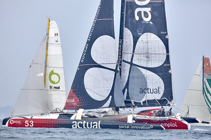 16_48206-DREAHM CUP 2016