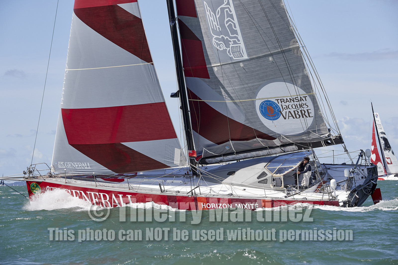 THM-17_067004_Fastnet Race