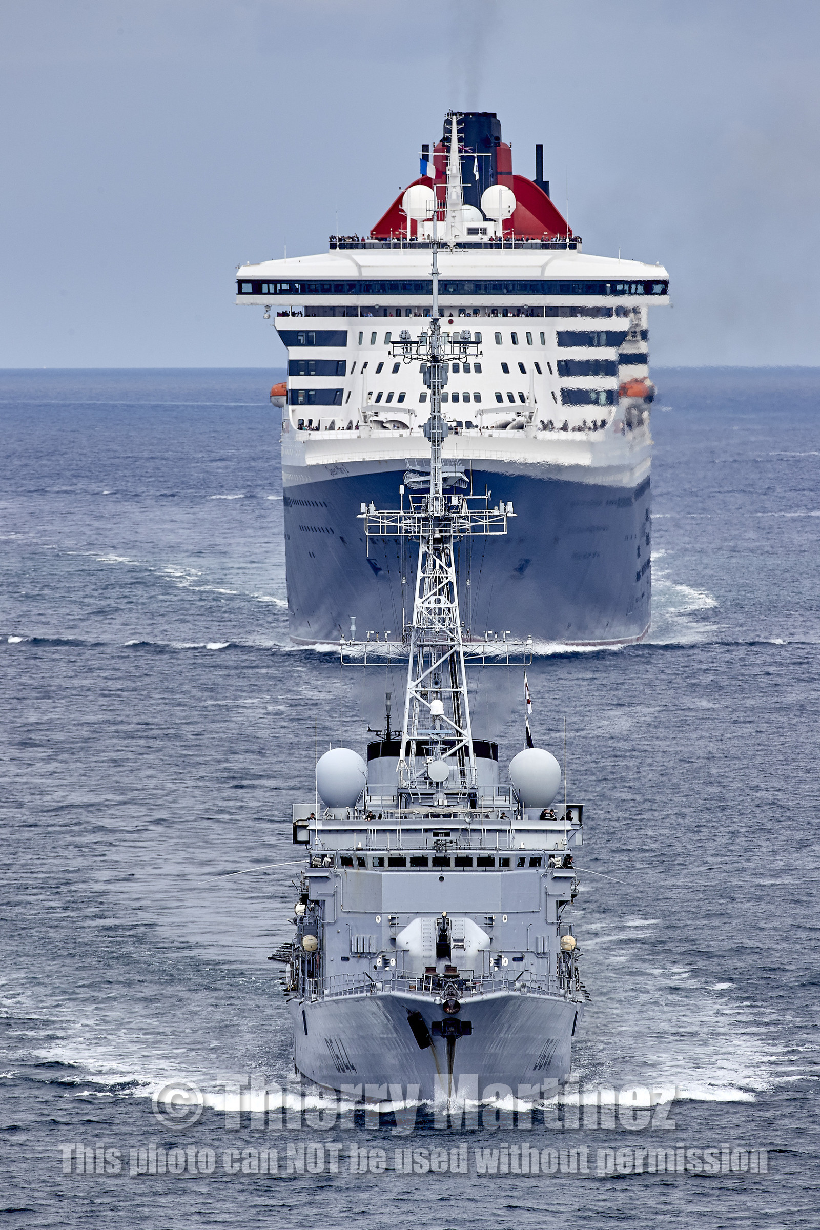 THM_17_039667_THE_BRIDGE