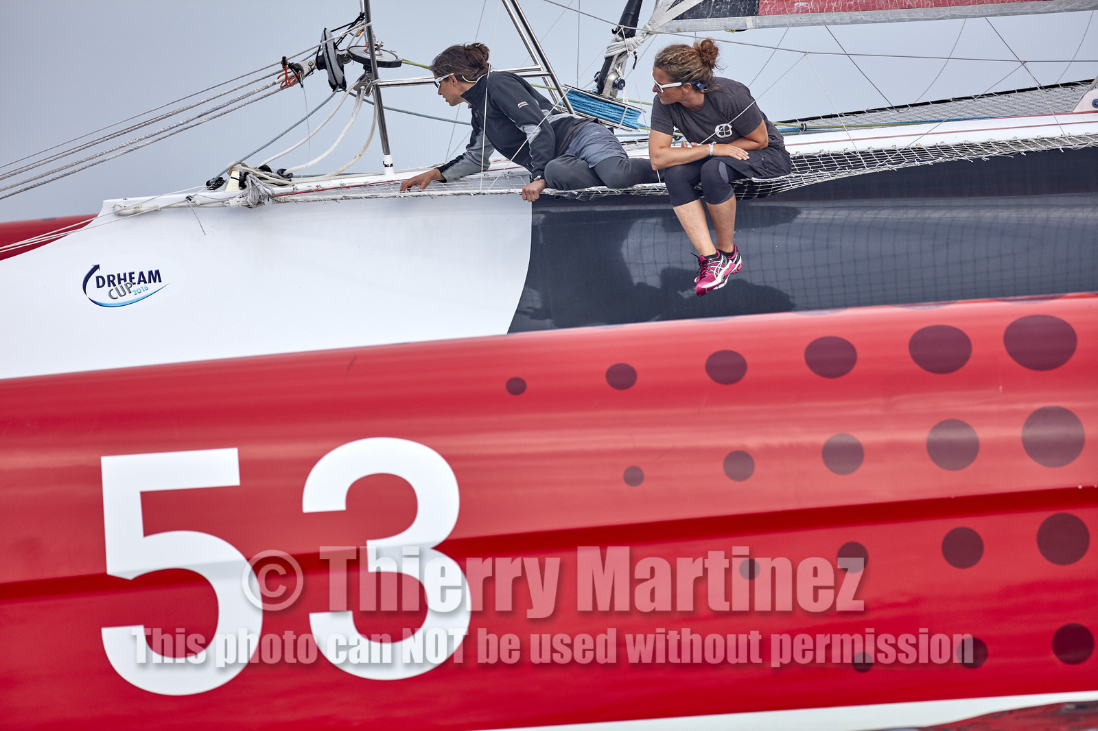 16_48394-DREAHM CUP 2016