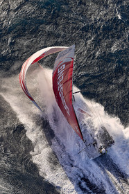 THM-17_106354_VOR-LISBON-LEG2start