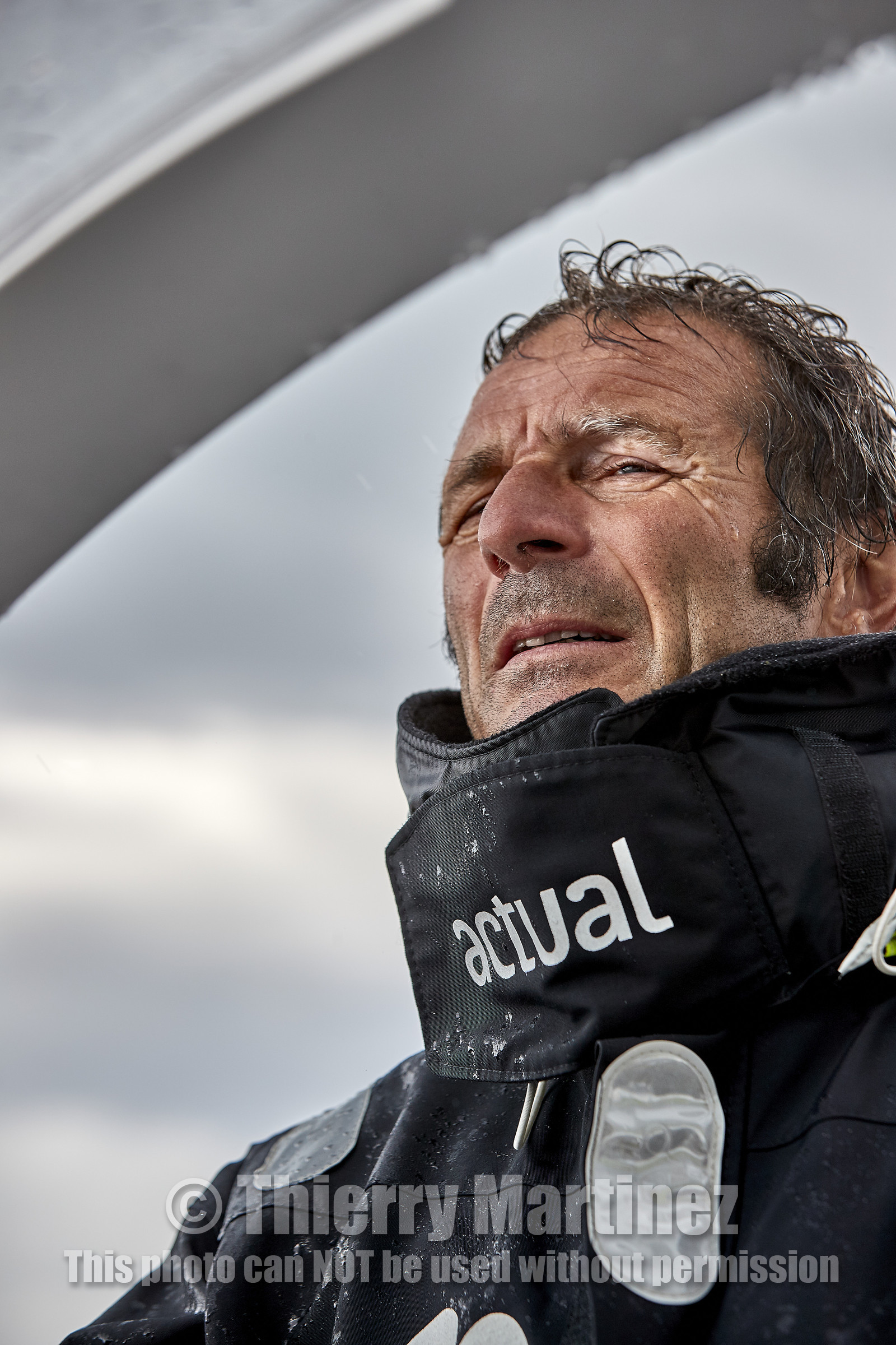 THM-17_075908_ACTUAL ULTIM