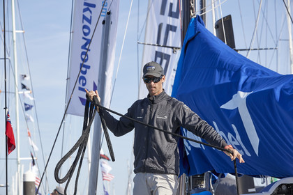 THM-17_064734_team AkzoNobel