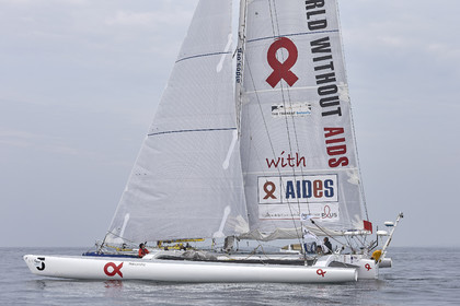 16_47605-DREAHM CUP 2016