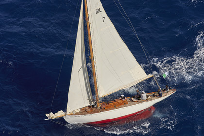 THM-21_23193_VOILES ST TROPEZ DAY 2 HELI