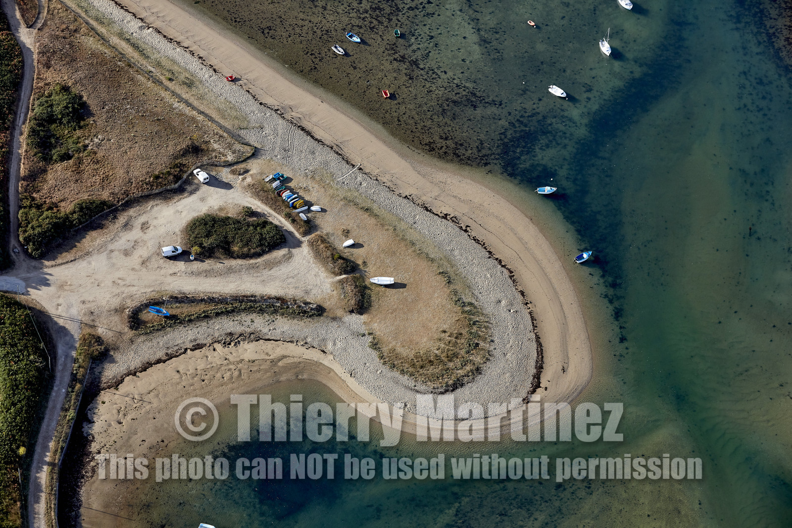 16_41822-GOLFE-du-MORBIHAN