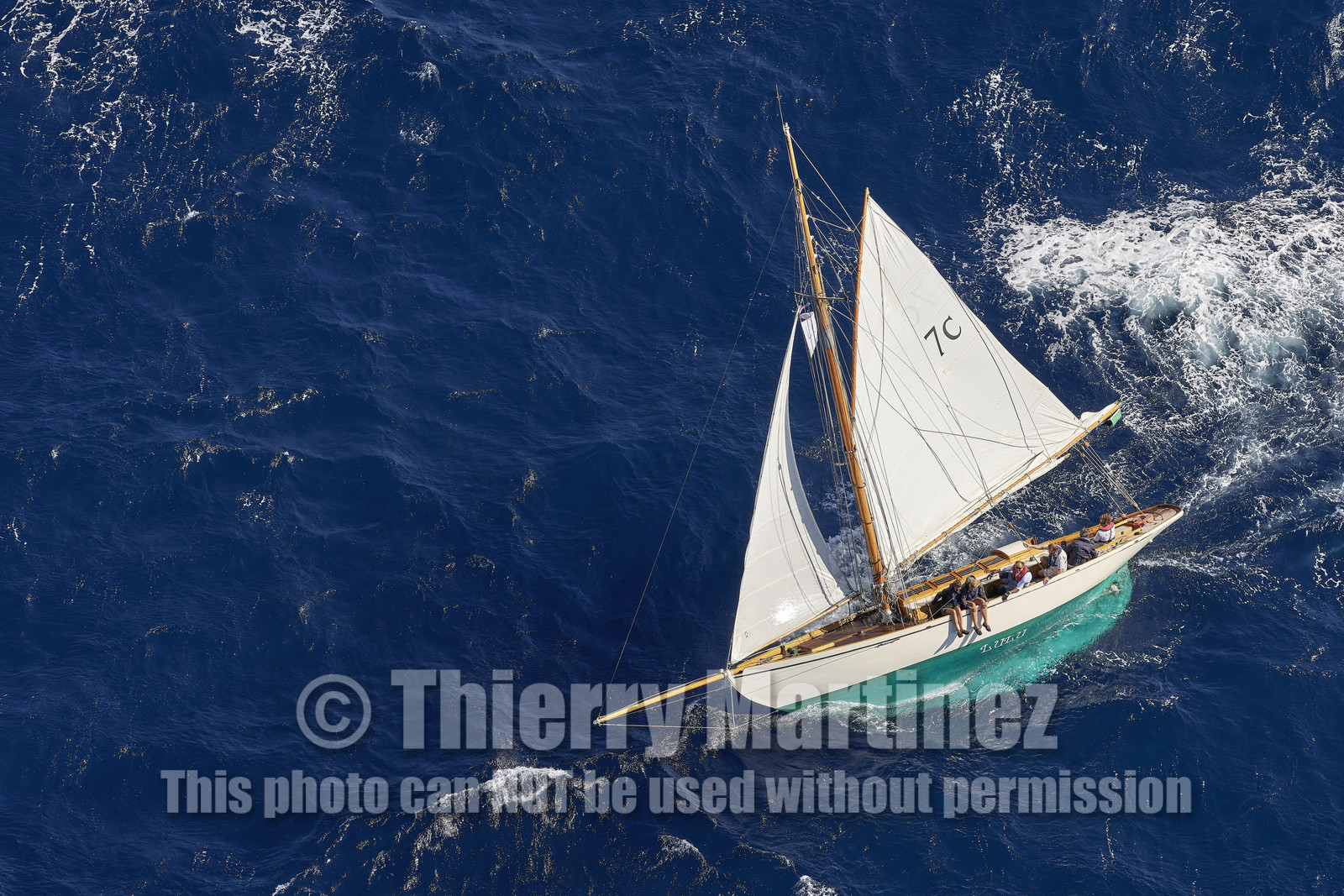 THM-21_23170_VOILES ST TROPEZ DAY 2 HELI