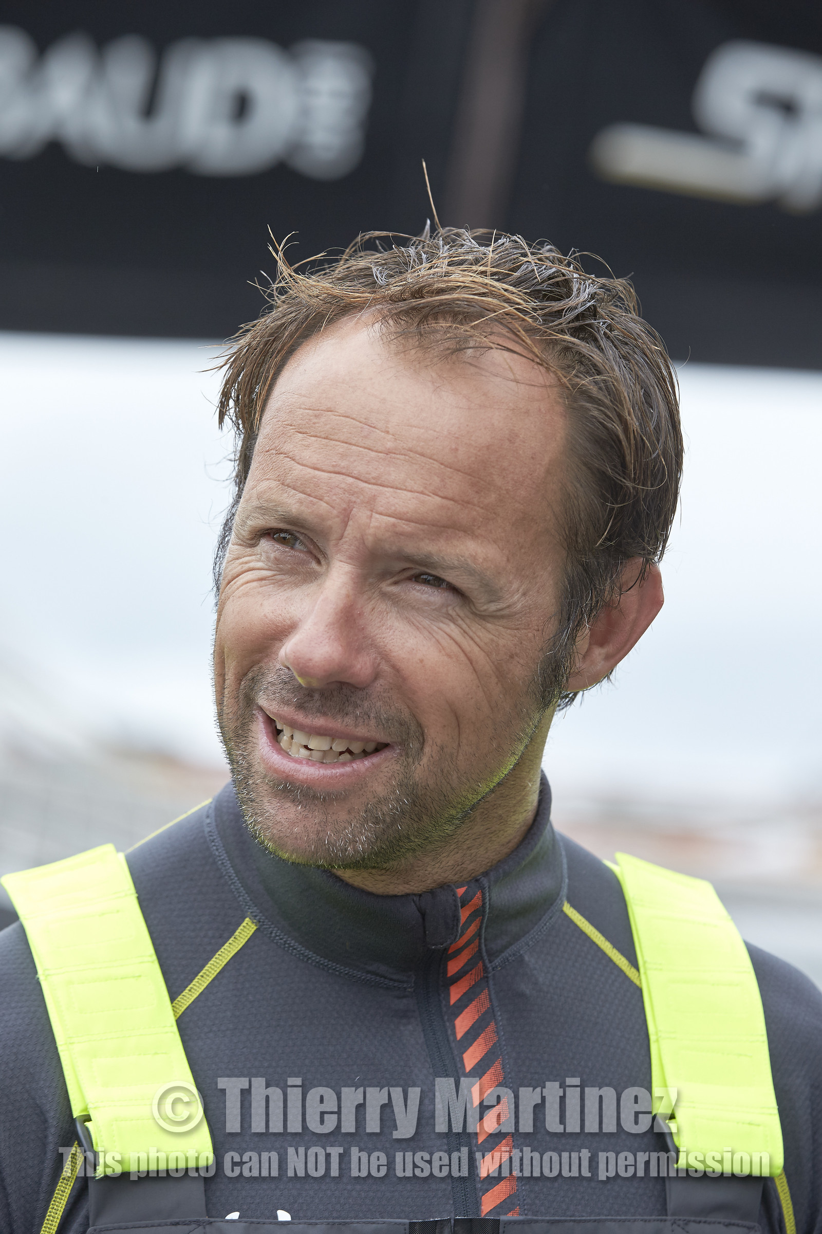 16_18475-ThomasCoville_SodeboUltim_record