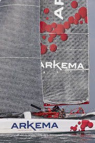 16_47439-DREAHM CUP 2016