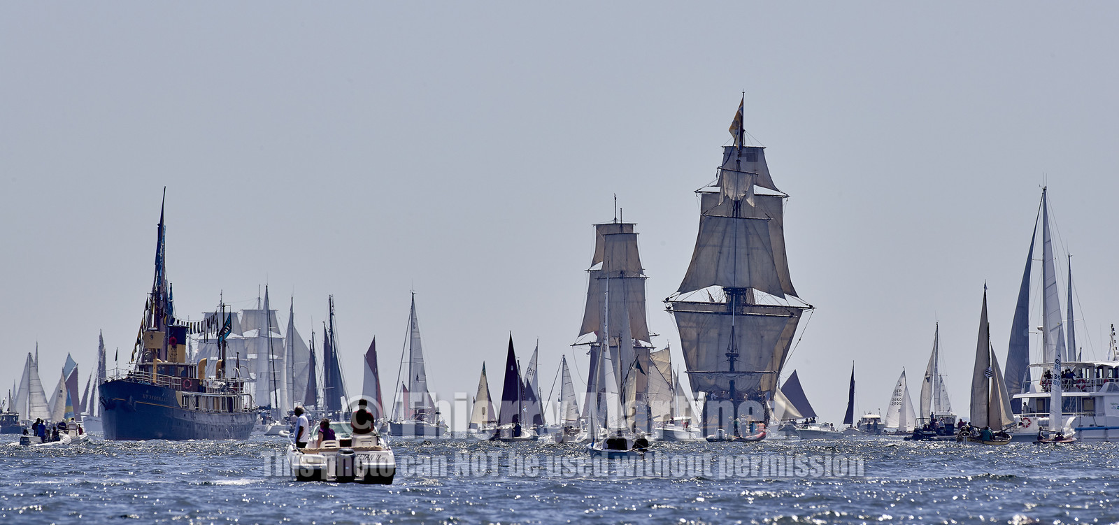 THM-17_010391-SEMAINE du Golfe