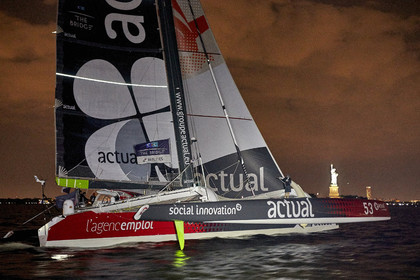 THM_17_054822_THE_BRIDGE-NY