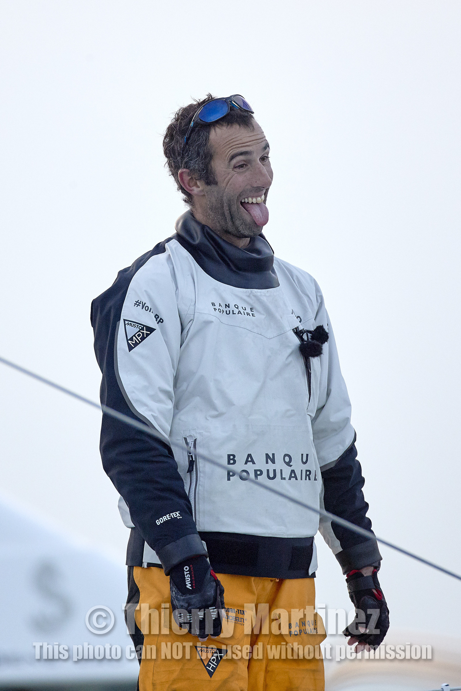 THM-17_002734_VendeeGlobeFinish