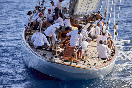 THM-21_22483_VOILES ST TROPEZ DAY 1