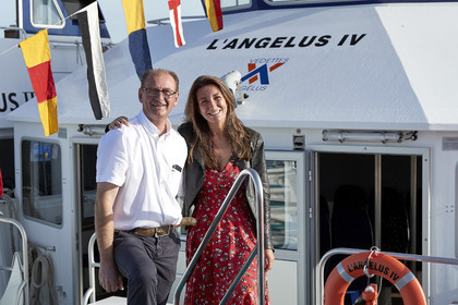 THM-17_085162-AGENLUS IV