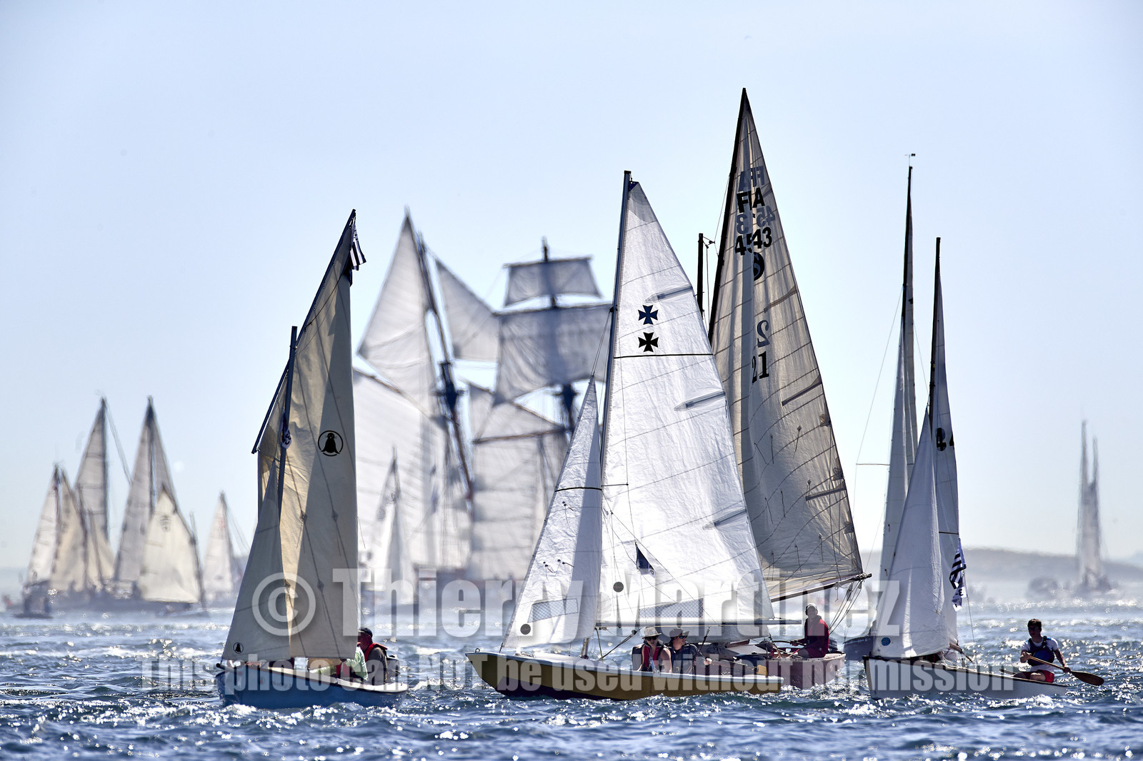 THM-19_17791-SEMAINE du Golfe PARADE