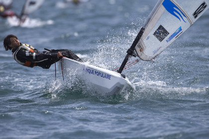 13_11427 Teignouse Cup