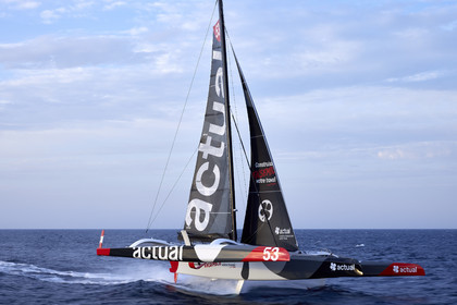 THM-21_19250_ACTUAL ULTIM 3-