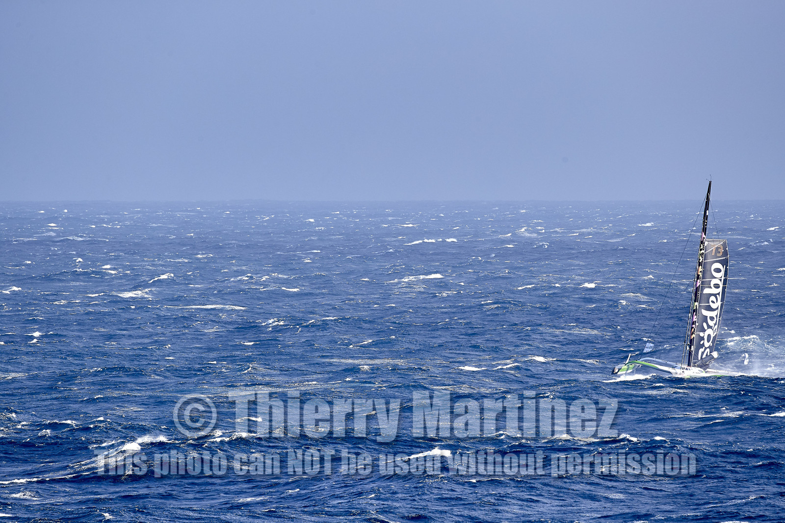 THM-19_43670_BREST ATLANTIQUES