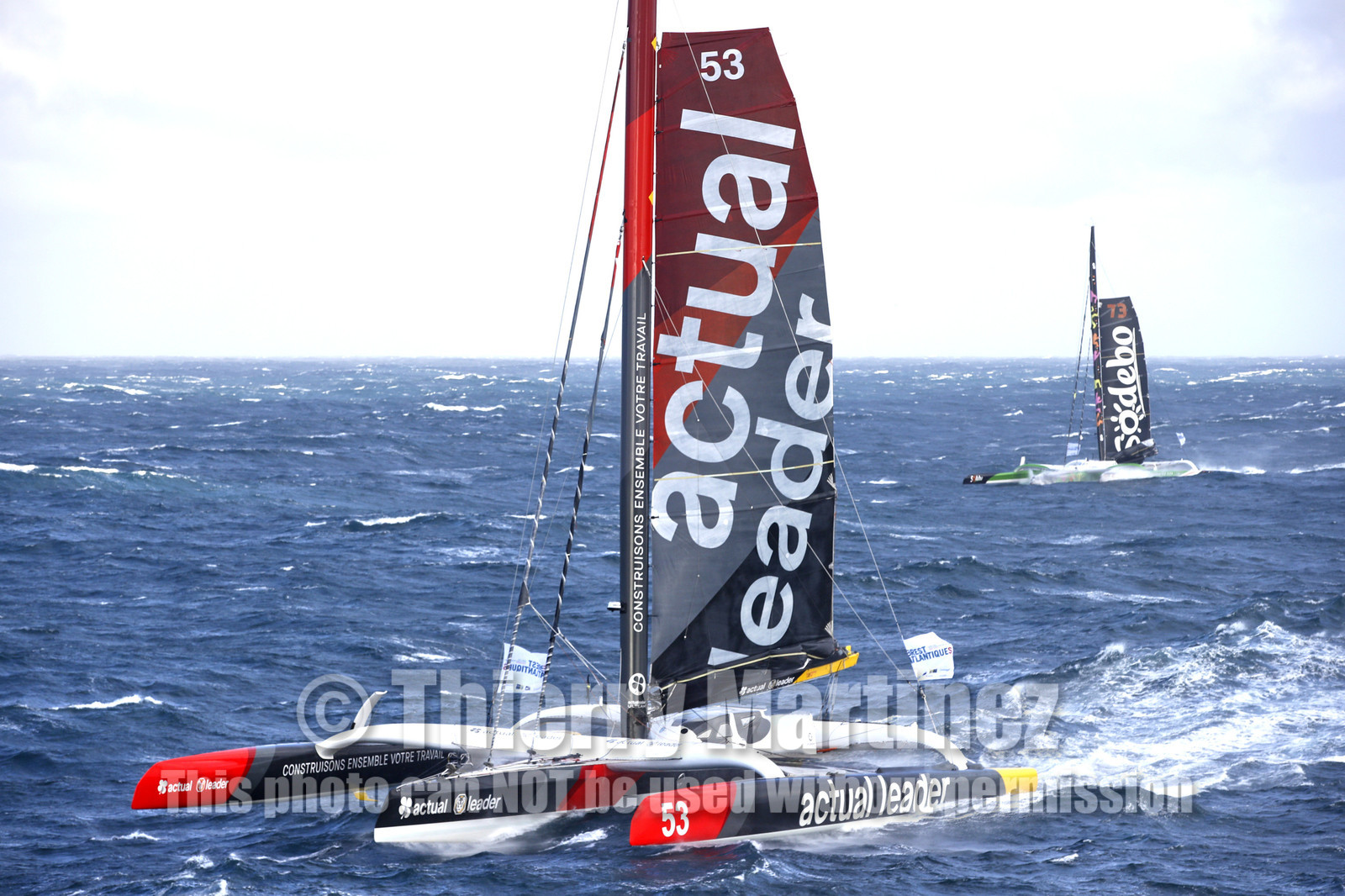 THM-19_42136_BREST ATLANTIQUES