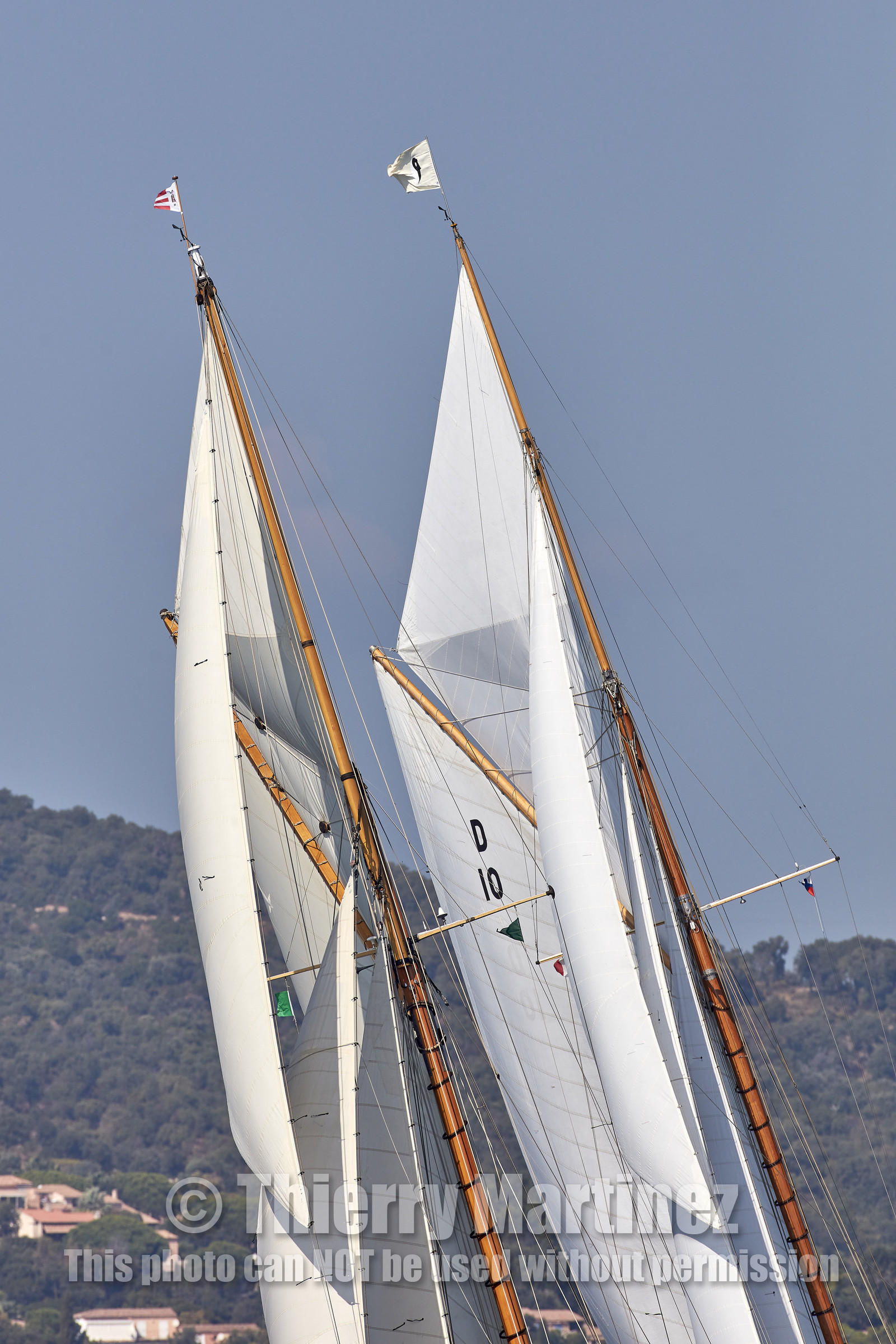 THM-21_23570_VOILES ST TROPEZ DAY 4