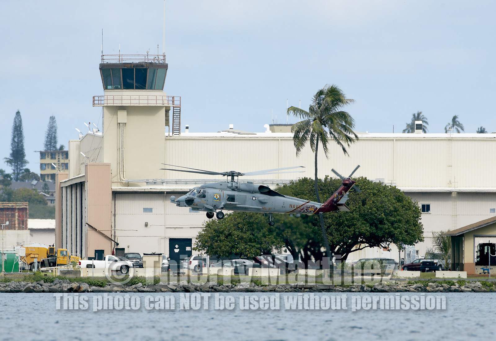 2013 McDOUGALL+McCONAGHY Moth Worlds - Kaneohe Bay - Hawaii -USA . October 2013