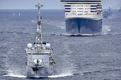 THM_17_039671_THE_BRIDGE