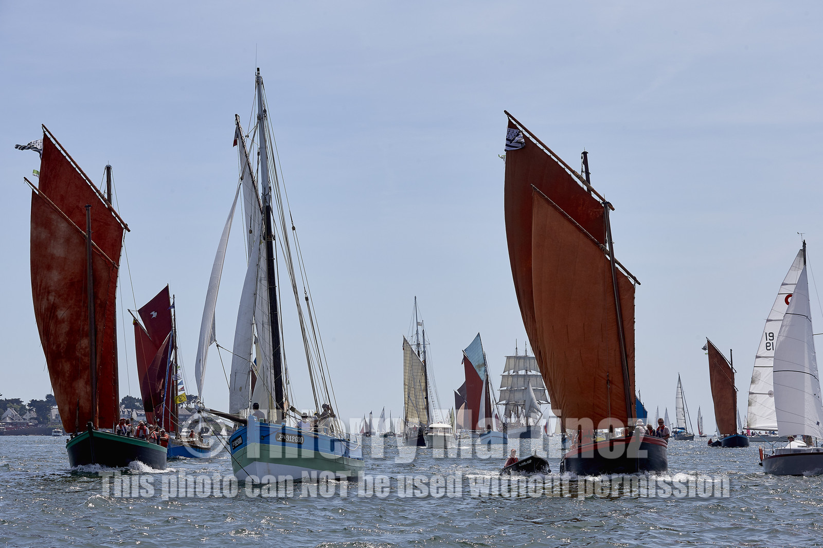 THM-17_010165-SEMAINE du Golfe