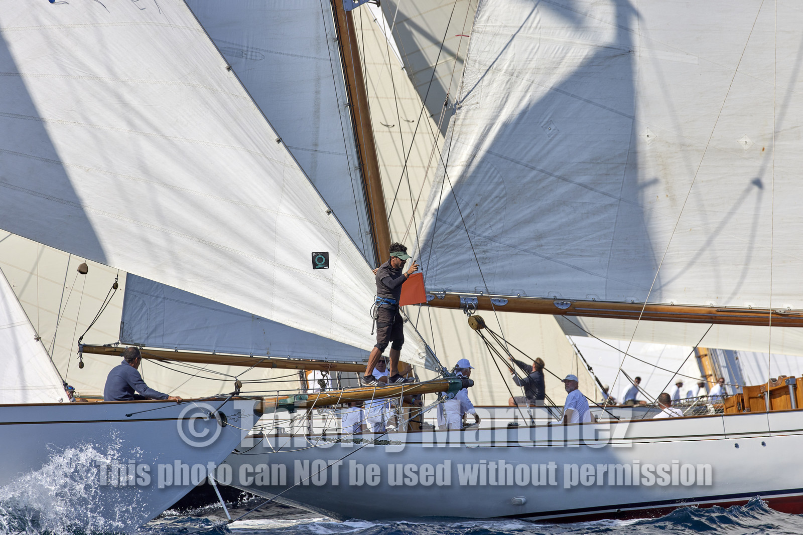 THM-21_23748_VOILES ST TROPEZ DAY 4