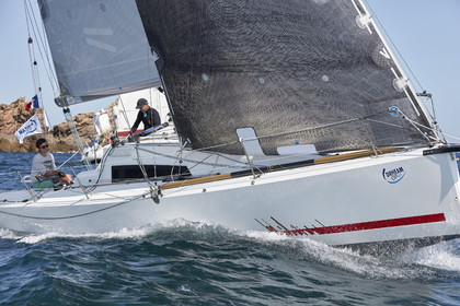 16_46133-DREAHM CUP 2016