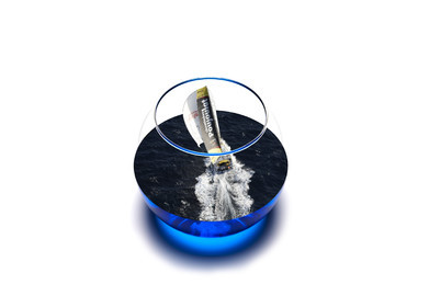 13_00100 Photomontage