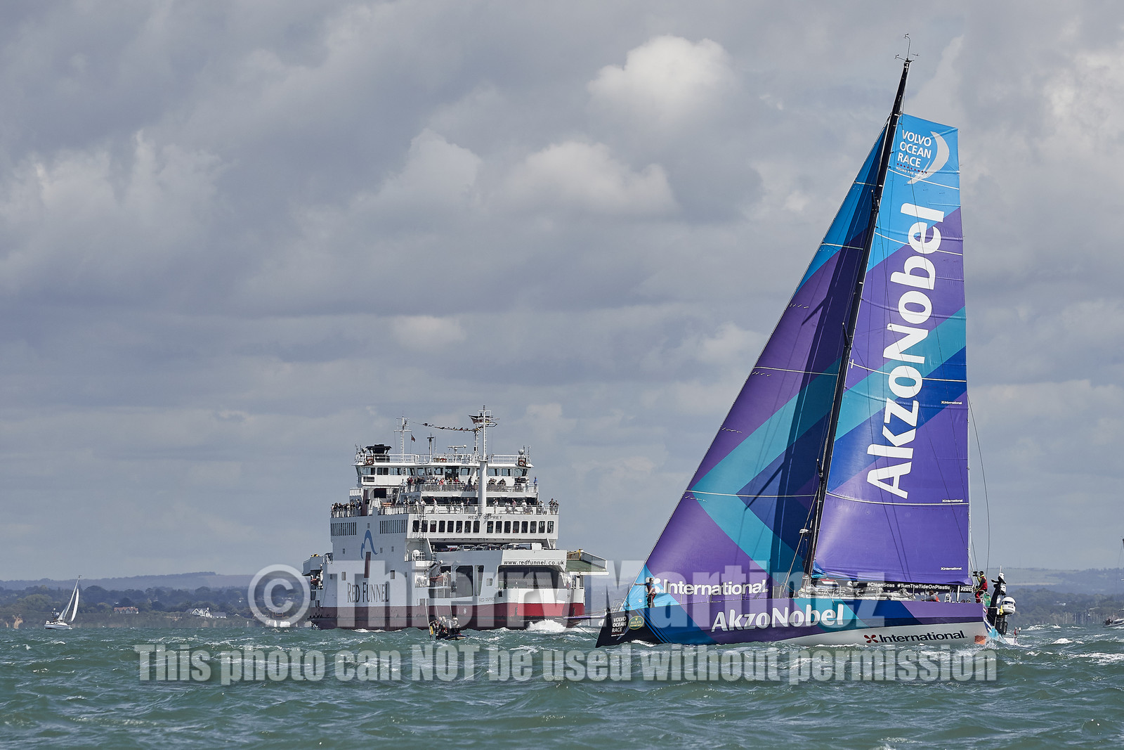 THM-17_064954_team AkzoNobel