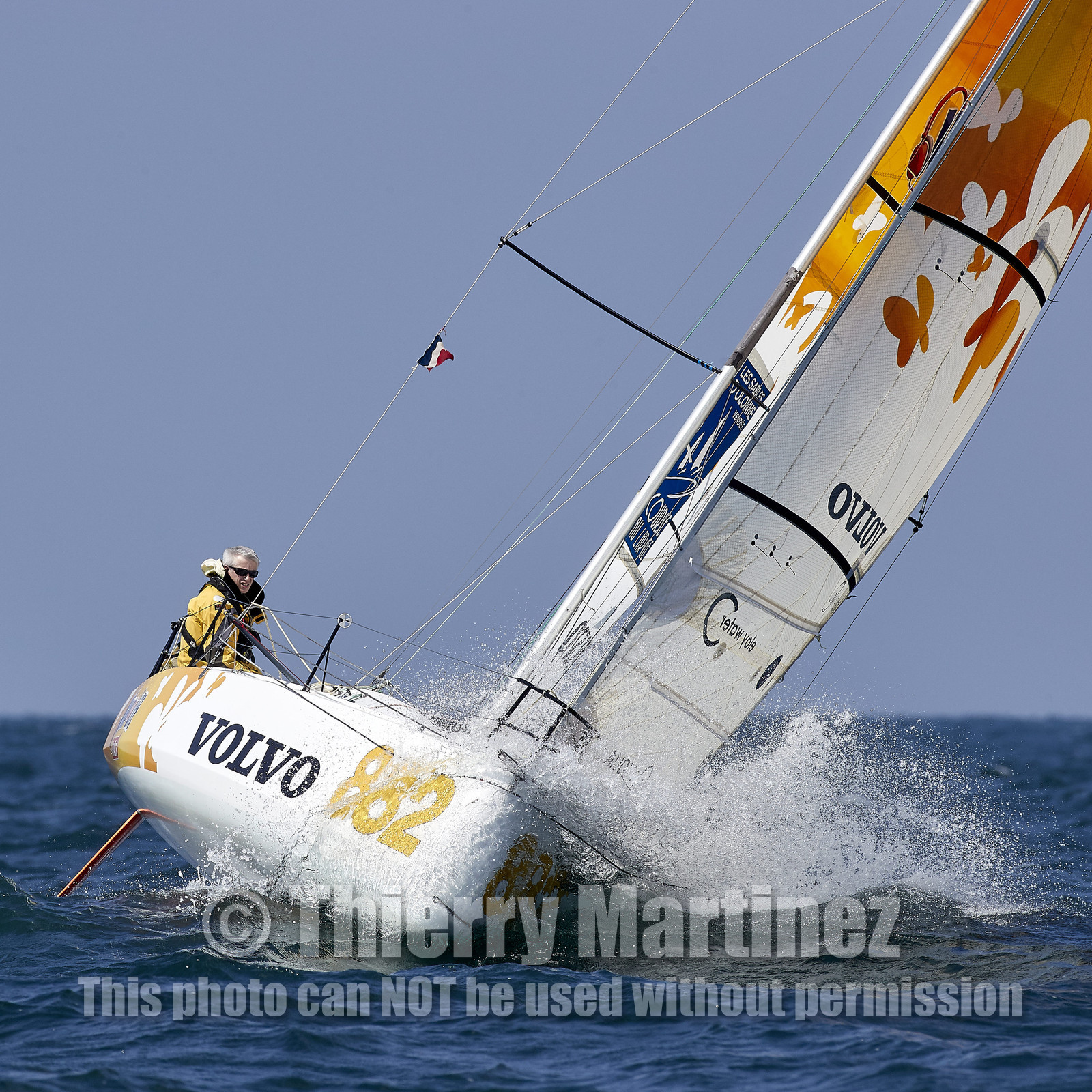 THM-17_010158-MINIenMai