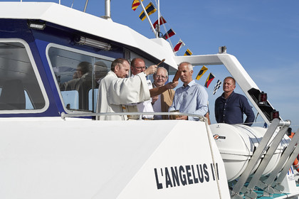 THM-17_085343-AGENLUS IV