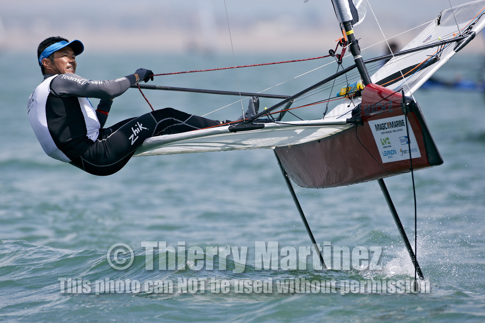 14_37289-2014 MOTH WORLDS Day2
